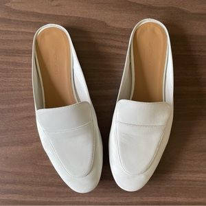 Everlane, Day Laofer Mule, Size 7